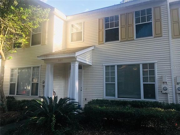 2nd image of 2125 Golden Oak Ln