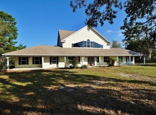21247 Rollingwood Trl, Eustis, FL 32736