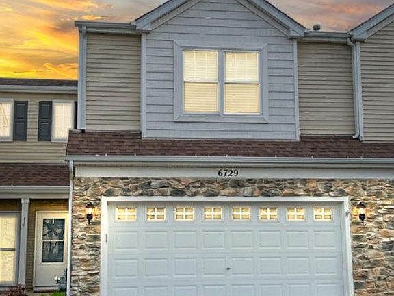 5th image of 6729 Slate Dr