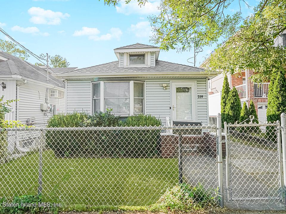1st image of 339 Freeborn St