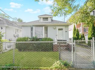 339 Freeborn St, Staten Island, NY 10306