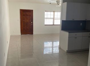 3123 NW 31st St, Miami, FL 33142