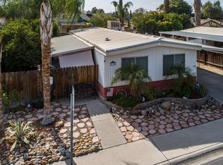 4305 Estate St, Bakersfield, CA 93313