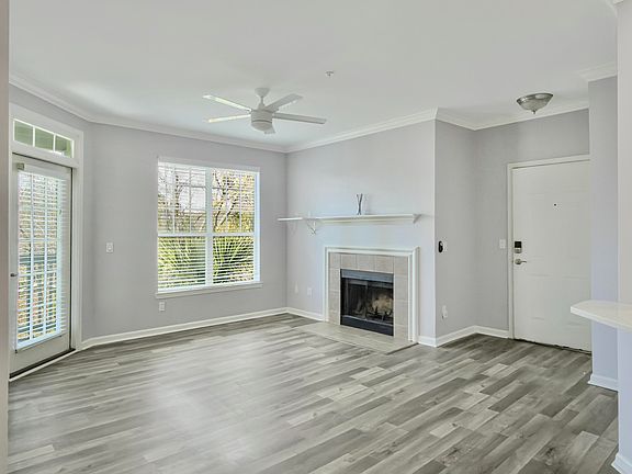 4th image of 45 Sycamore Ave APT 1336