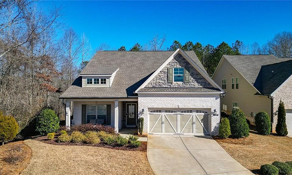 1st image of 337 Ellington Dr