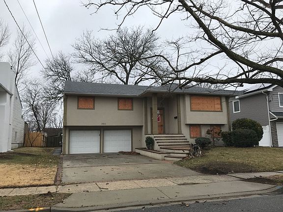 2nd image of 3506 Knight St