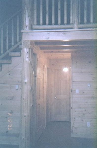 4th image of 0 DIAMOND POINT Road