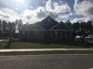 1121 Spoonbill Dr #275, Marion P Conway, SC 29526