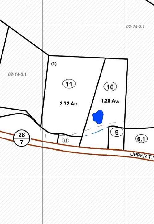 1st image of 500 Upper Timber Ridge Rd