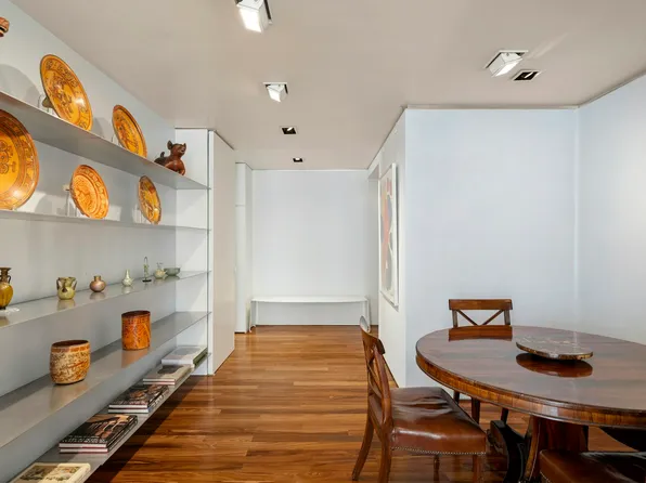 880 5th Avenue 10A image 3 of 12