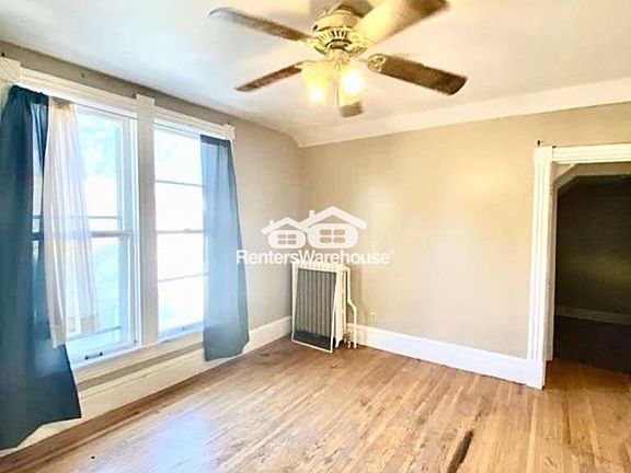 4th image of 690 Dayton Ave