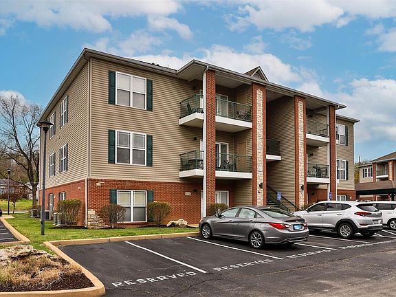 2nd image of 845 Forest Ave APT 101