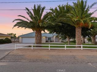 18822 Westlawn St, Hesperia, CA 92345