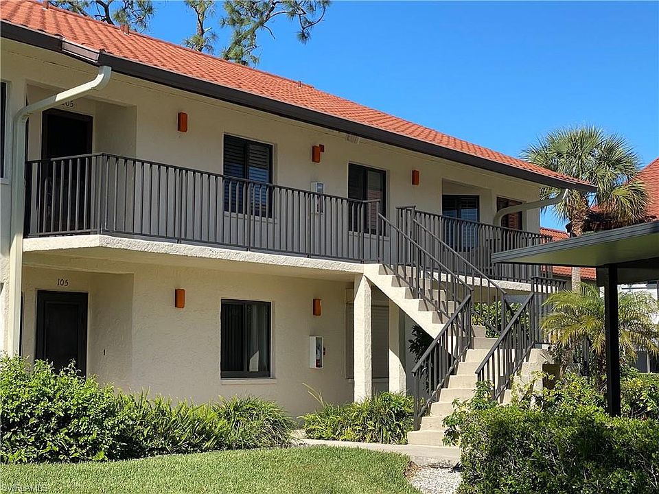 1st image of 4973 Pepper Cir #F-205