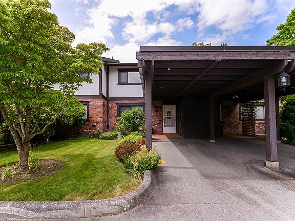 2nd image of 10771 Mortfield Rd #2