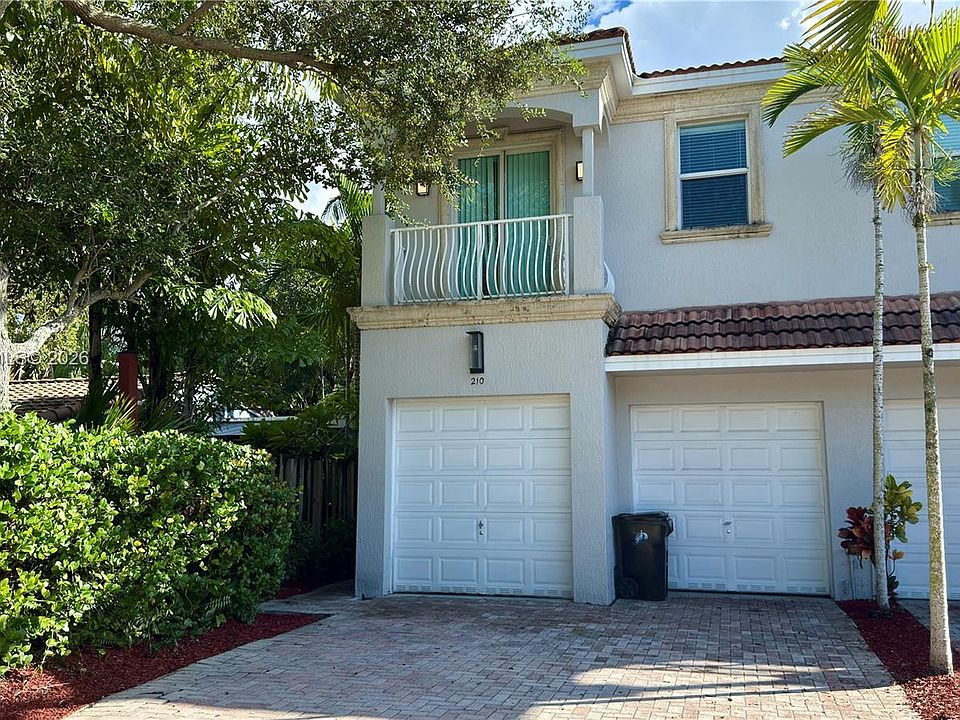 1st image of 210 SW 9th St #210