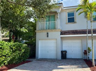 210 SW 9th St #210, Fort Lauderdale, FL 33315