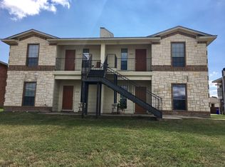 10023 Amber Cir, Waco, TX 76712