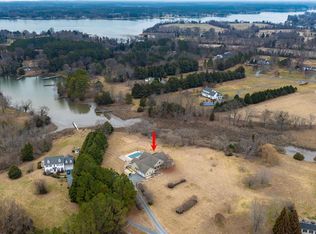 7605 Pendleton Farm Ln, Easton, MD 21601