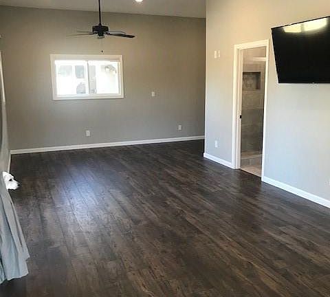 5th image of 585 La Gonda Way #A