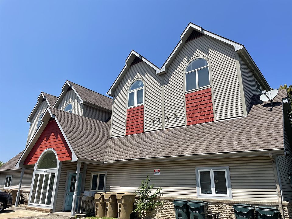 1st image of 7606 Westward Way #10620633