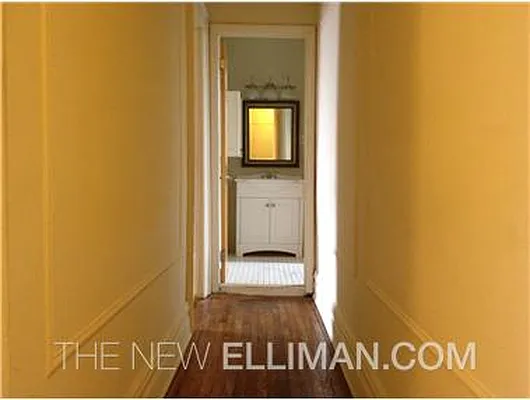 Rented by Douglas Elliman | media 11