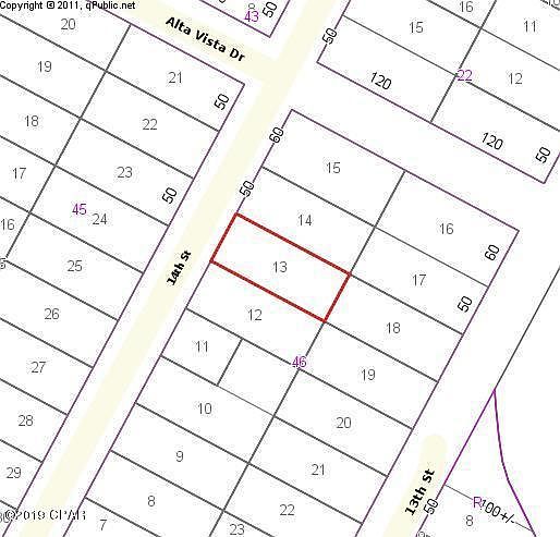 1st image of 238 14th St