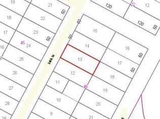 238 14th St, Panama City Beach, FL 32413