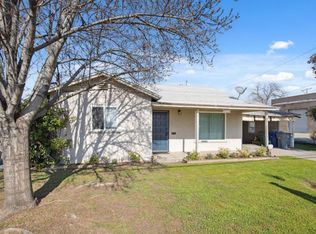 117 Bullard Ave, Clovis, CA