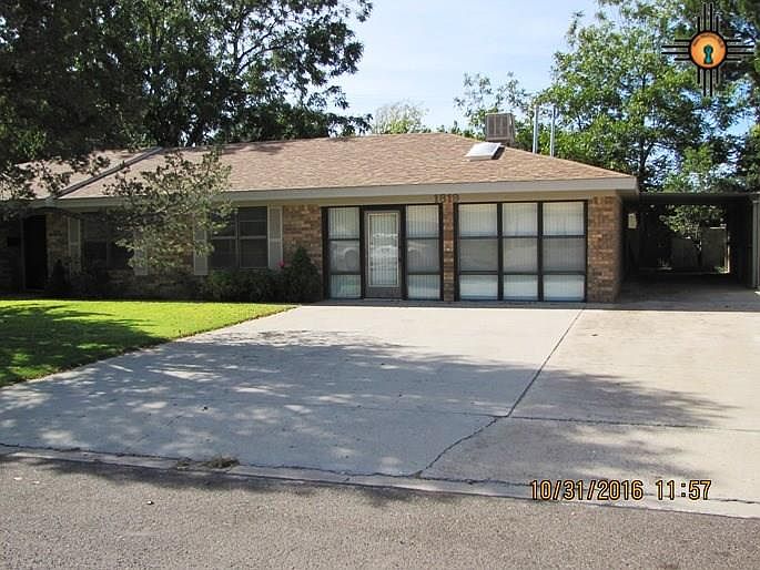 1st image of 1819 N McKinley St