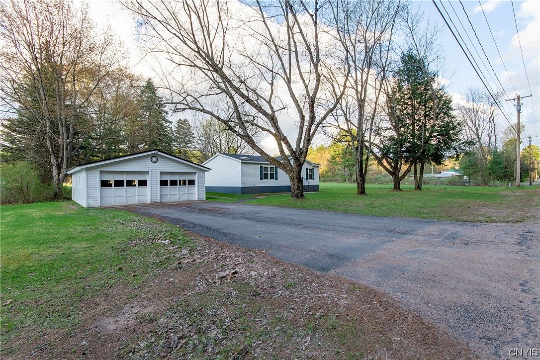 6486 Pine Grove Rd, Glenfield, NY 13343 Zillow