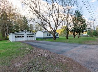 6486 Pine Grove Rd, Glenfield, NY 13343
