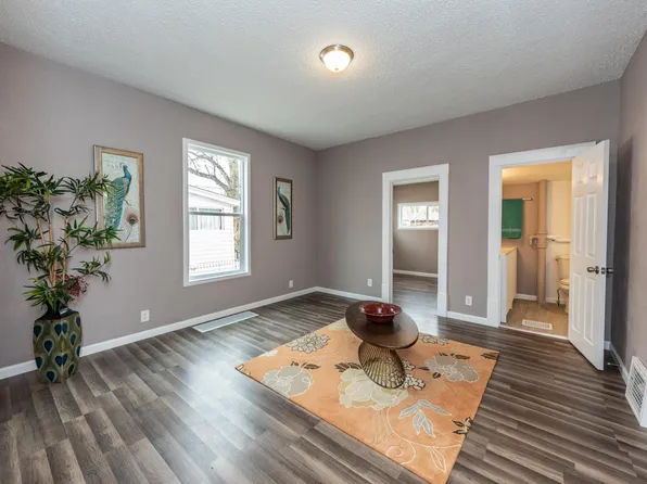 1223 Jackson St, Pueblo, CO 81004