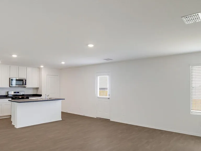 282 Bull Lake Cir — Photo 2