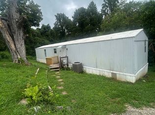 35 Cris Ln, Asheville, NC 28806