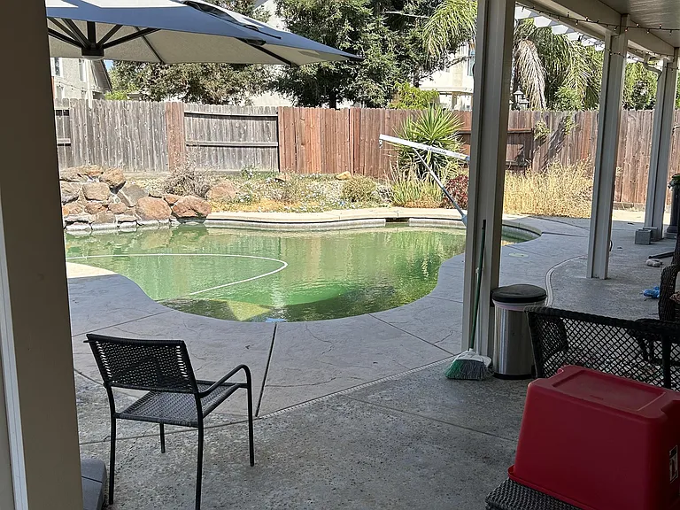9420 Rainbow Falls Way — Photo 14