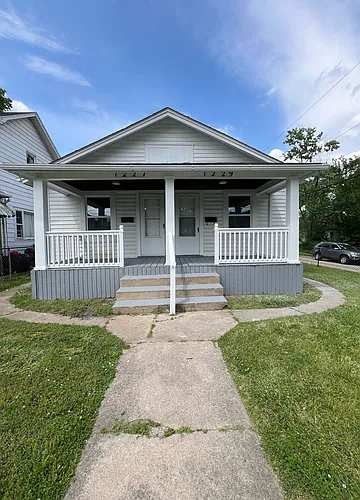 1227 Prospect Ave #1227 Photo 1