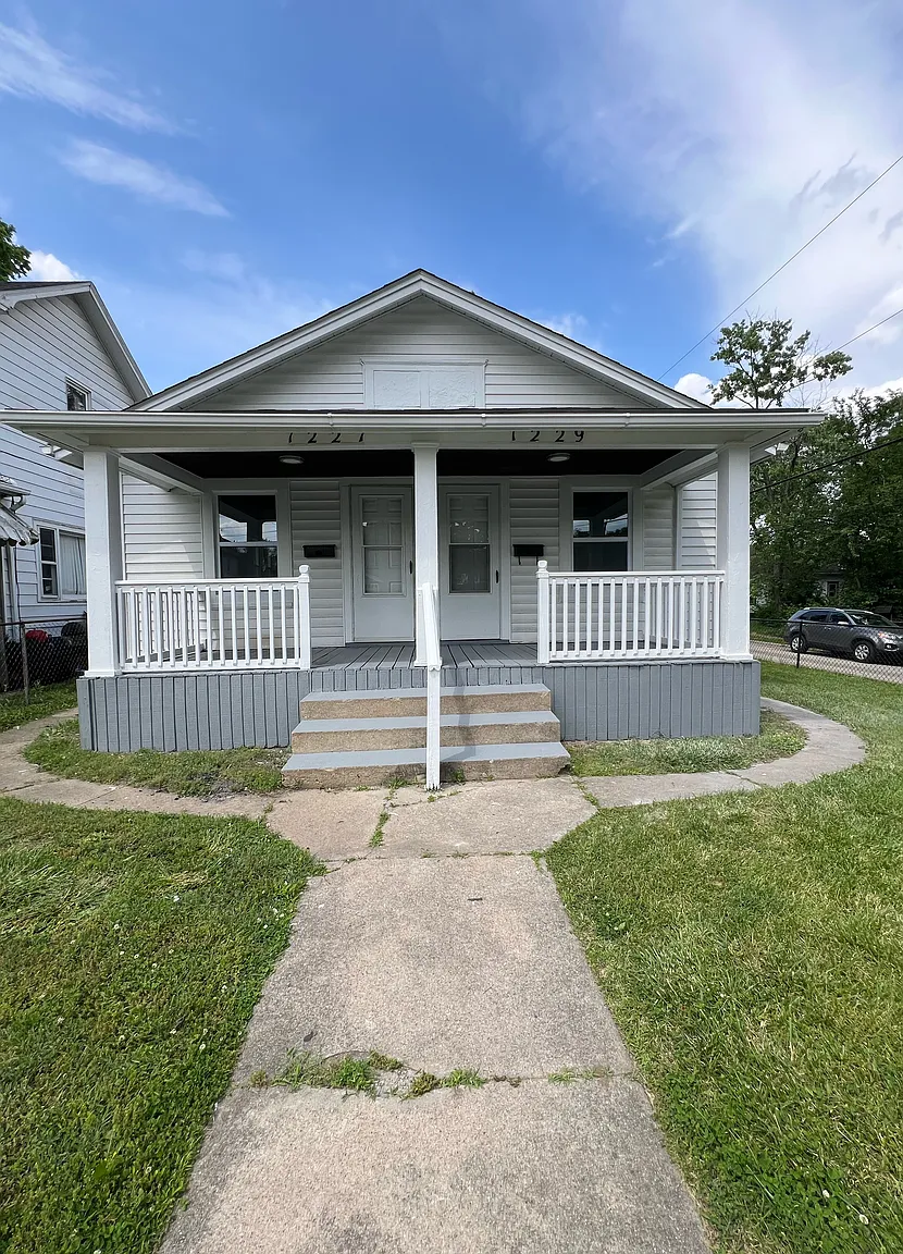 1227 Prospect Ave #1227 photo 1
