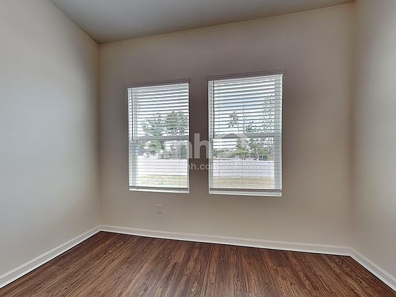 5th image of 11605 Pace Bend Ct
