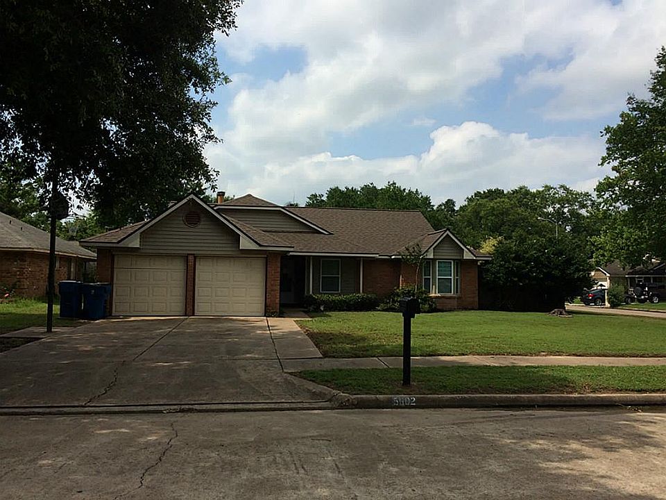 1st image of 5602 Village Arbour Dr