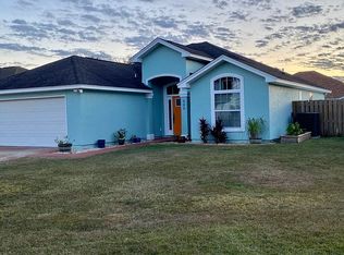 308 Brynn Ct, Panama City Beach, FL 32408