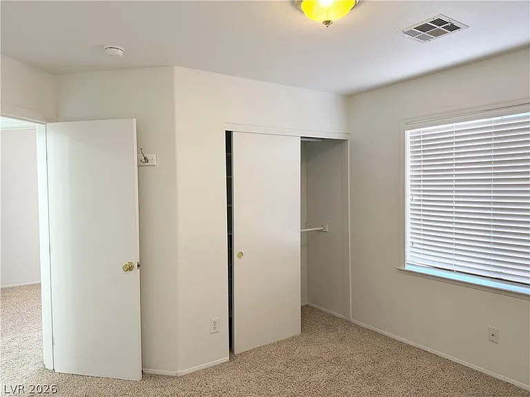9862 Shadow Grove Ave — Photo 26