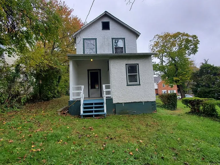 30 S Calhoun St — Photo 19