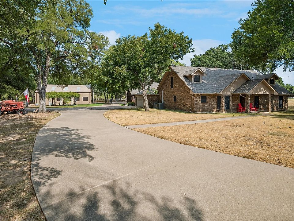 6707 Us Highway 287, Arlington, TX 76001 | MLS #21167383 | Zillow