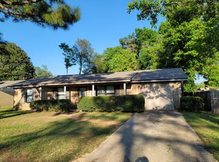6310 Chicago Ave, Pensacola, FL 32526