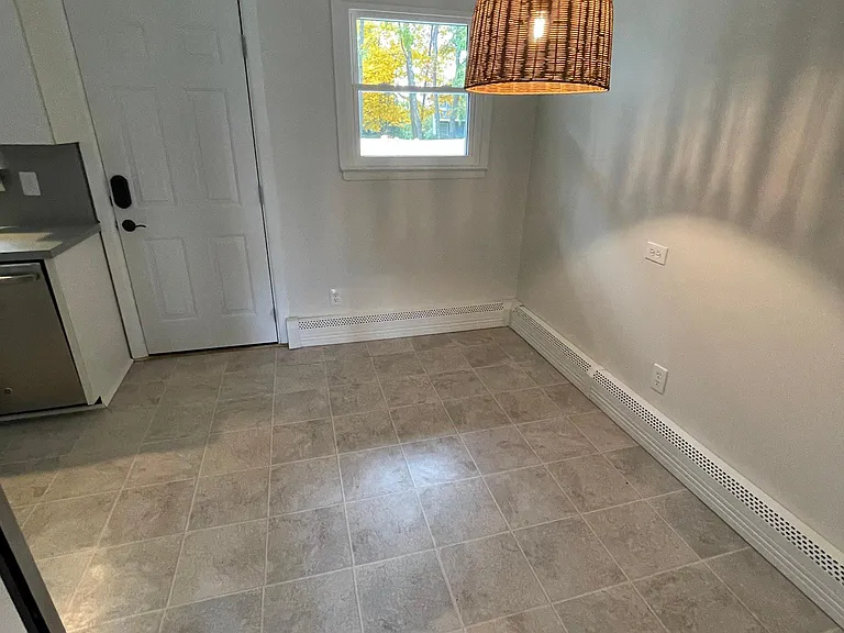 2 Sylcox Rd — Photo 12