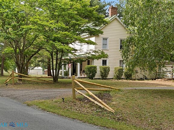 4th image of 7377 Old Pinetta Rd