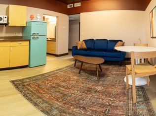 404 2nd St #301, Cheney, WA 99004