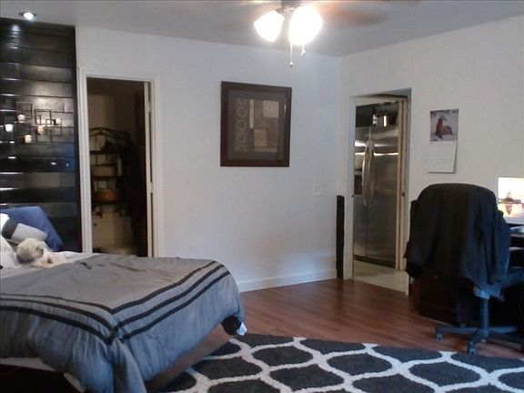 4th image of 806 Mississippi Ave