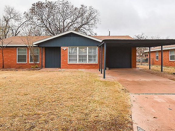 2nd image of 1248 Mimosa Dr